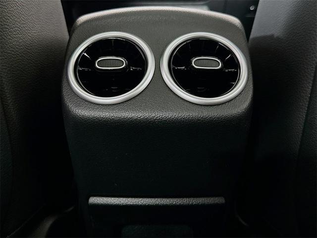 Photo of 2026 Red Mercedes-Benz CLA 250