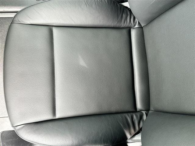 Photo of 2025 White Mercedes-Benz Sprinter 2500