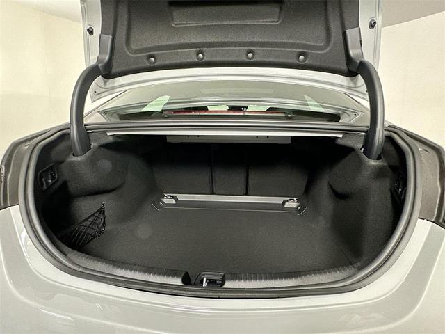 Photo of 2025 Gray Mercedes-Benz C-Class