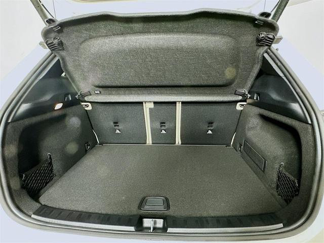 Photo of 2026 White Mercedes-Benz GLA 250