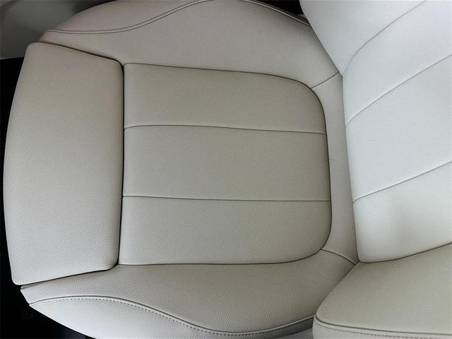 Photo of 2026 White Mercedes-Benz GLA 250