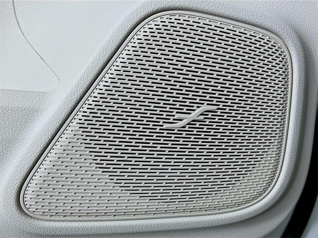 Photo of 2026 White Mercedes-Benz GLA 250