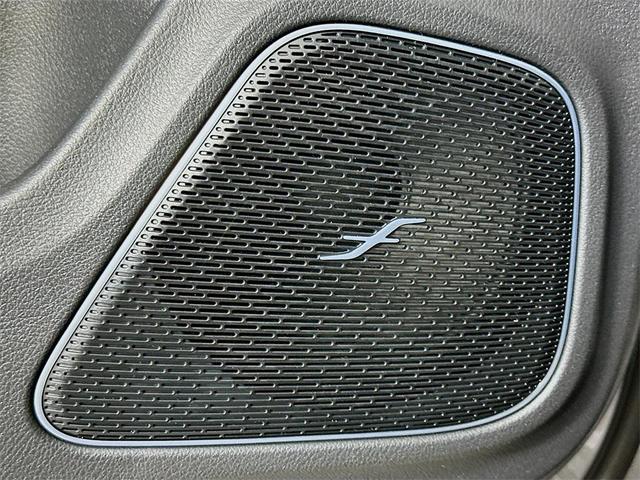 Photo of 2025 Gray Mercedes-Benz CLA 250