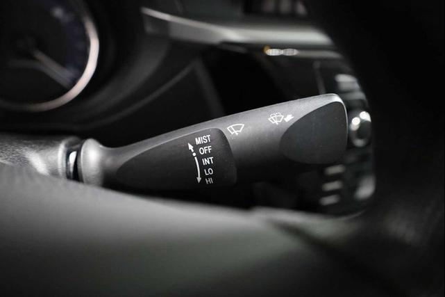 Photo of 2016 Black Sand Pearl Toyota Corolla