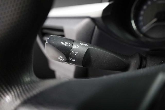Photo of 2016 Black Sand Pearl Toyota Corolla