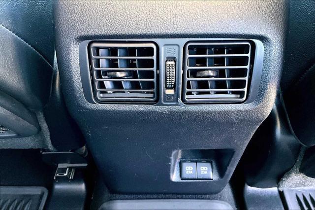 Photo of 2020 Blizzard Pearl Toyota 4Runner