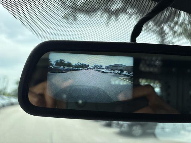 Photo of 2023 Summit White Chevrolet Express 2500