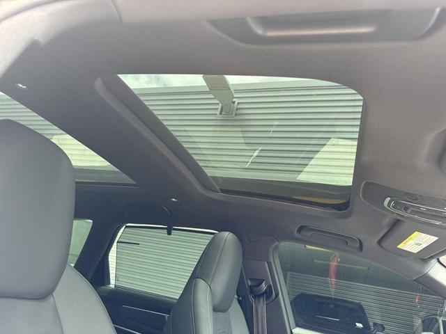 Photo of 2022 Nardo Gray Audi RS 6 Avant