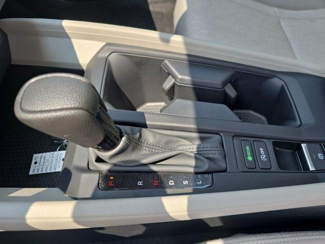 Photo of 2025 Meteorite Gray Metallic Honda Accord