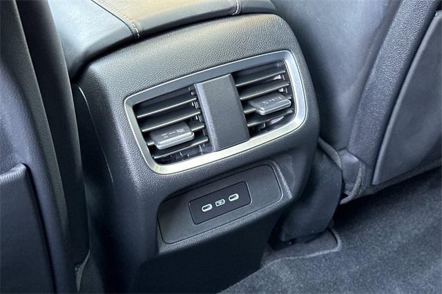 Photo of 2024 Majestic Acura RDX