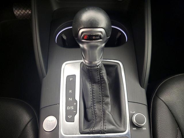Photo of 2019 Gray Audi A3