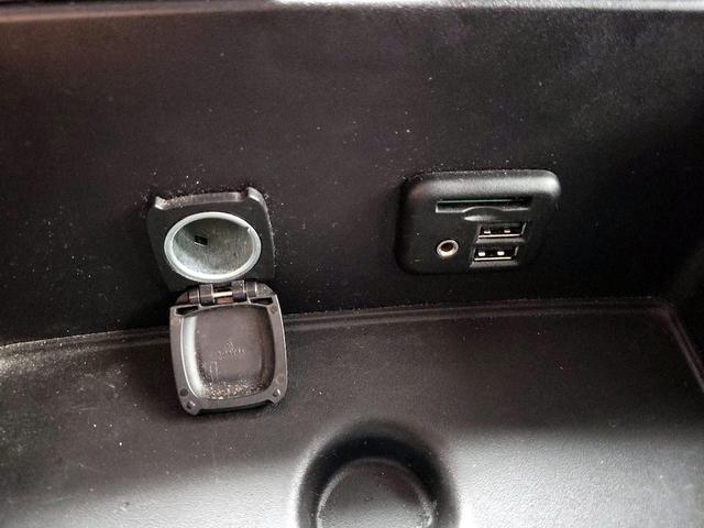 Photo of 2015 Black Chevrolet Silverado 1500