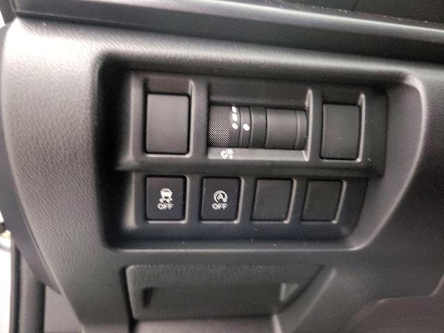 Photo of 2021 Silver Subaru Crosstrek