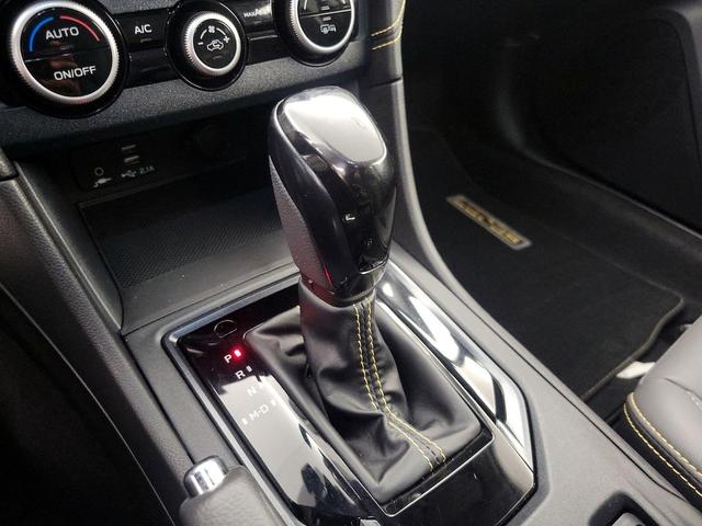 Photo of 2021 Silver Subaru Crosstrek