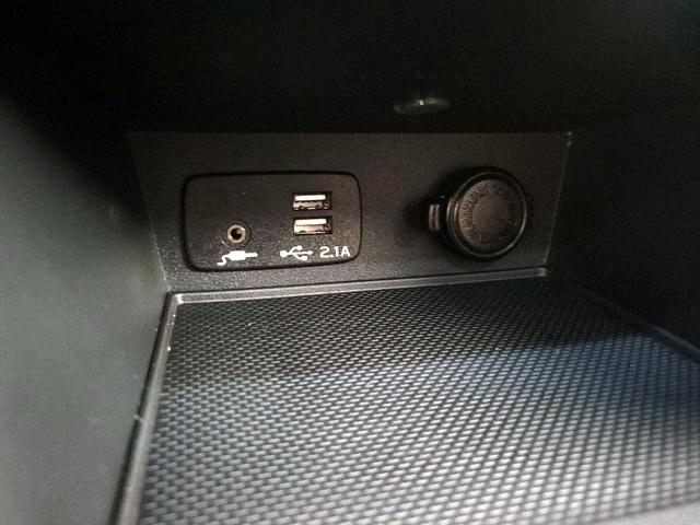 Photo of 2021 Silver Subaru Crosstrek