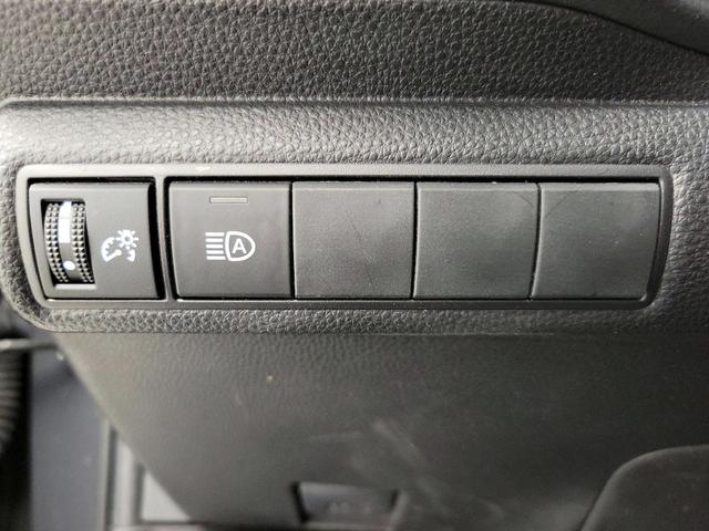 Photo of 2024 Gray Toyota Corolla