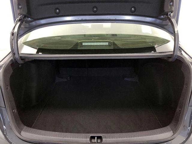 Photo of 2024 Gray Toyota Corolla