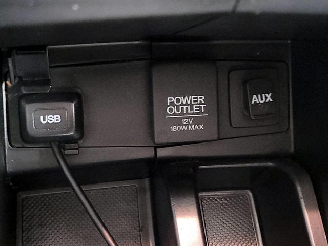Photo of 2014 Black Honda CR-V