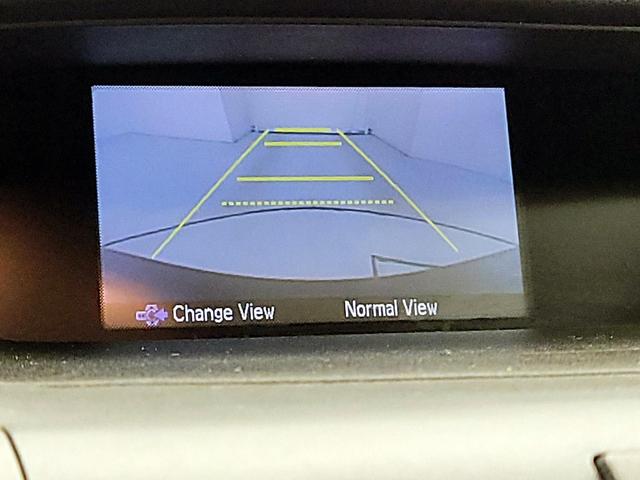 Photo of 2014 Black Honda CR-V