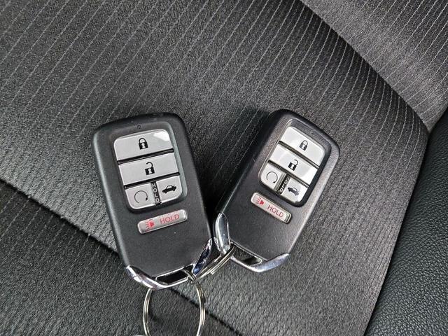 Photo of 2021 Blue Honda Accord