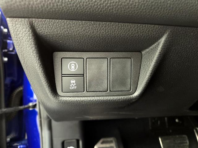 Photo of 2021 Blue Honda Accord