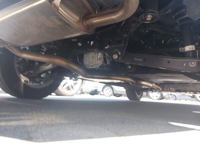 Photo of 2024 Blue Subaru Crosstrek