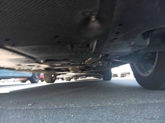 Photo of 2024 Blue Subaru Crosstrek