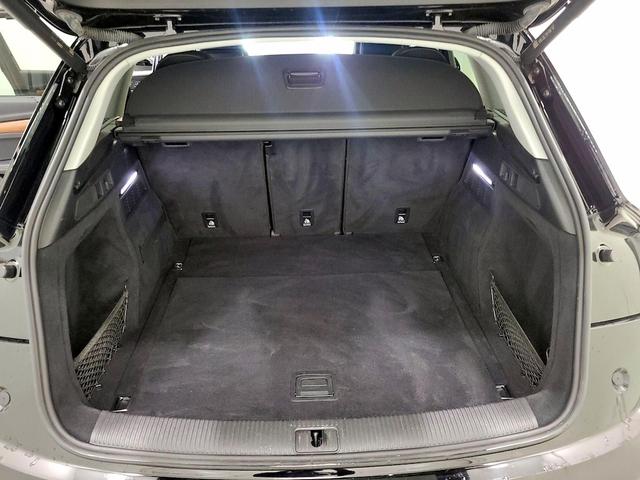 Photo of 2021 Black Audi Q5