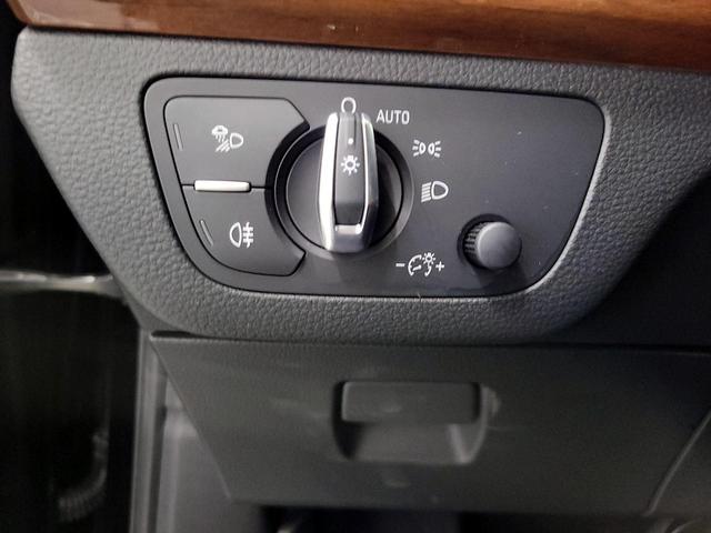 Photo of 2021 Black Audi Q5