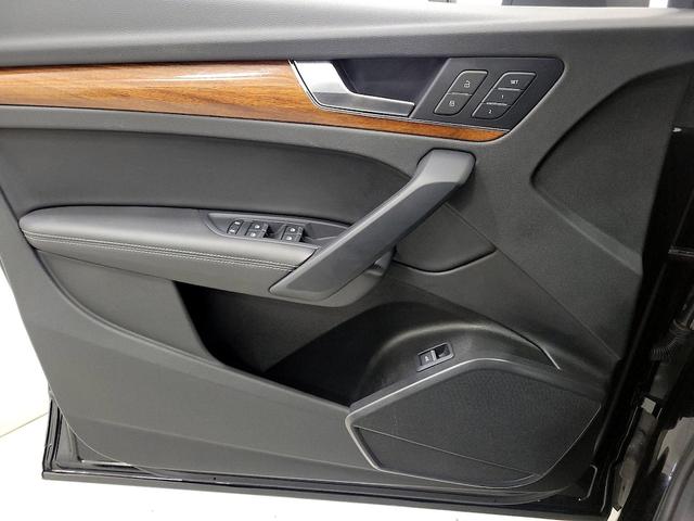 Photo of 2021 Black Audi Q5