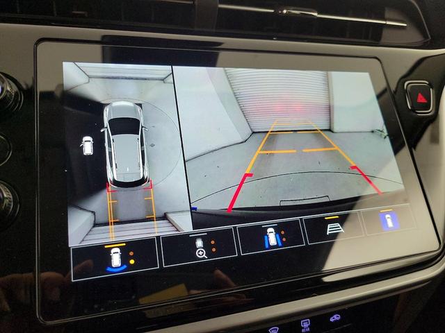 Photo of 2023 Black Chevrolet Bolt EUV