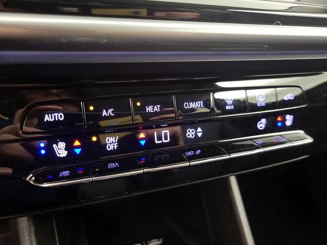 Photo of 2023 Black Chevrolet Bolt EUV