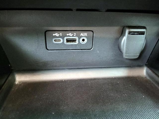 Photo of 2023 Blue Nissan Altima