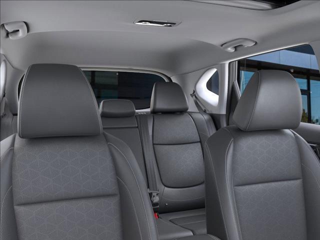 Photo of 2026 Klg/Wk Kia Seltos