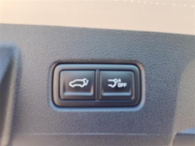 Photo of 2025 Wolf Gray Kia Telluride