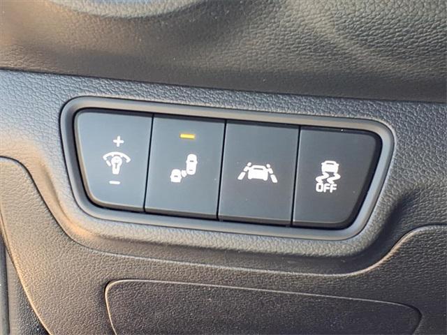 Photo of 2021 Deep Sea Blue Kia Forte