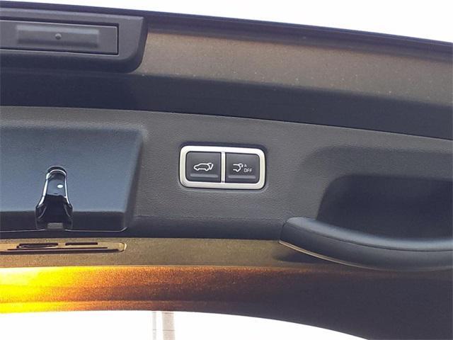 Photo of 2025 Agt/Wk Kia Sorento Hybrid