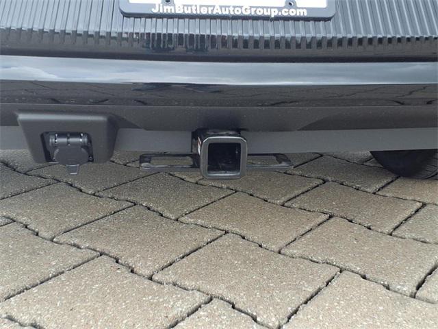 Photo of 2026 C7s/Rbq Kia EV9