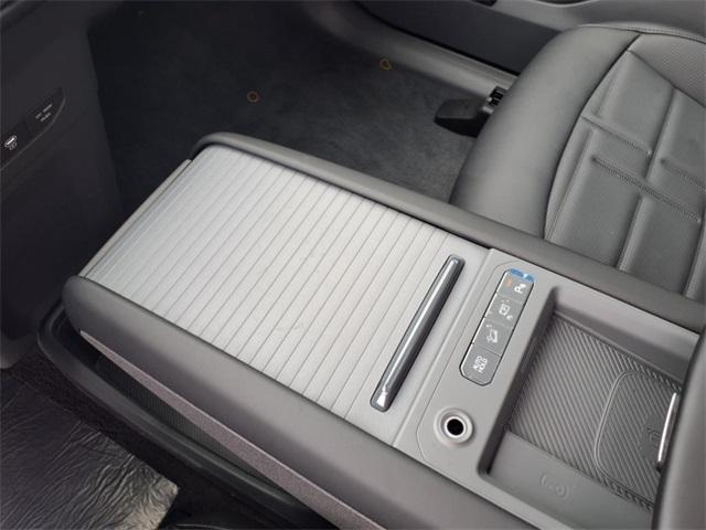 Photo of 2026 C7s/Rbq Kia EV9