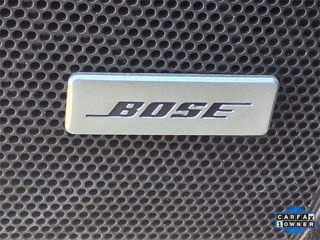 Photo of 2024 Ebony Twilight Metallic Buick Enclave