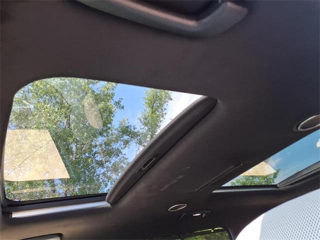 Photo of 2026 Gbl Kia EV9