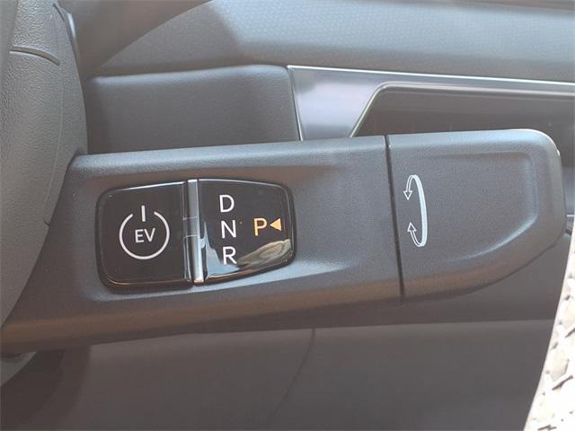 Photo of 2026 Gbl Kia EV9