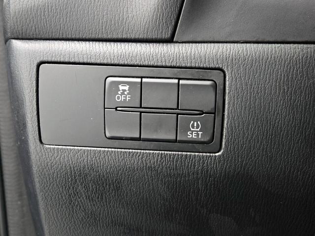 Photo of 2018 Black Mazda Mazda3