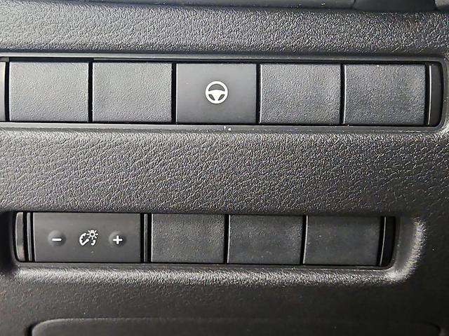 Photo of 2021 Red Nissan Rogue