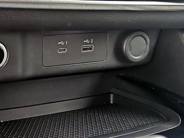 Photo of 2021 Red Nissan Rogue