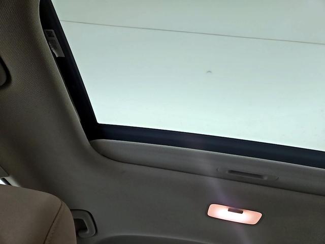 Photo of 2019 Gray Hyundai ELANTRA