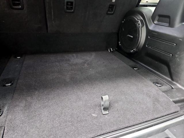 Photo of 2023 Silver Jeep Wrangler 4xe