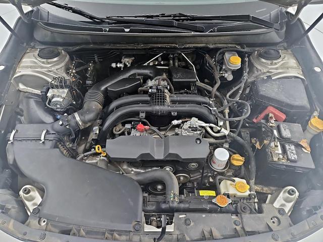 Photo of 2015 Tan Subaru Outback