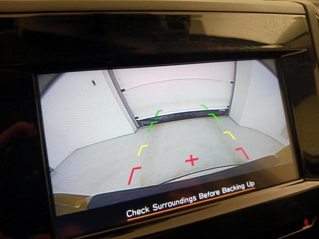 Photo of 2021 Yellow Subaru Crosstrek