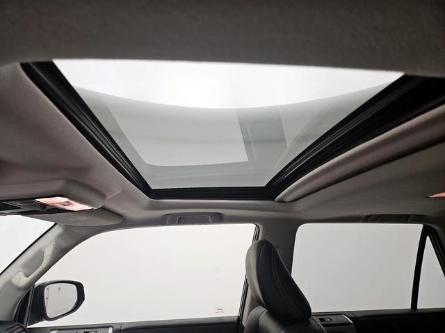 Photo of 2014 Gray Toyota 4Runner